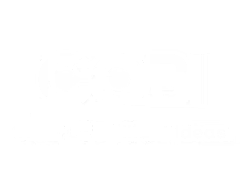 COBI MOUNTAIN